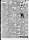 Bristol Times and Mirror Saturday 21 February 1920 Page 17