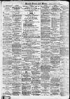 Bristol Times and Mirror Saturday 21 February 1920 Page 18