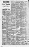 Bristol Times and Mirror Thursday 26 February 1920 Page 2