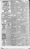 Bristol Times and Mirror Thursday 26 February 1920 Page 4