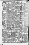 Bristol Times and Mirror Thursday 26 February 1920 Page 8