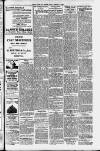 Bristol Times and Mirror Friday 27 February 1920 Page 3