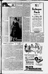 Bristol Times and Mirror Friday 27 February 1920 Page 7