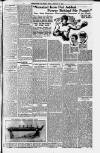 Bristol Times and Mirror Friday 27 February 1920 Page 9