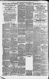 Bristol Times and Mirror Friday 27 February 1920 Page 10