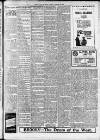 Bristol Times and Mirror Saturday 28 February 1920 Page 7