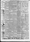 Bristol Times and Mirror Saturday 28 February 1920 Page 11