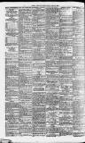 Bristol Times and Mirror Monday 15 March 1920 Page 2