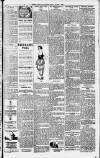 Bristol Times and Mirror Monday 29 March 1920 Page 3