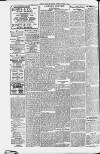 Bristol Times and Mirror Monday 15 March 1920 Page 4