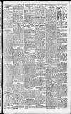 Bristol Times and Mirror Monday 15 March 1920 Page 5