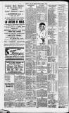 Bristol Times and Mirror Monday 15 March 1920 Page 6