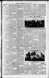 Bristol Times and Mirror Monday 15 March 1920 Page 7