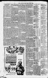 Bristol Times and Mirror Monday 08 March 1920 Page 6