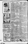 Bristol Times and Mirror Wednesday 10 March 1920 Page 6