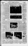Bristol Times and Mirror Wednesday 10 March 1920 Page 7