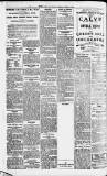 Bristol Times and Mirror Thursday 11 March 1920 Page 10