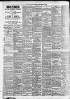 Bristol Times and Mirror Saturday 13 March 1920 Page 2