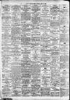 Bristol Times and Mirror Saturday 13 March 1920 Page 8