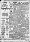 Bristol Times and Mirror Saturday 13 March 1920 Page 9