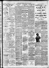 Bristol Times and Mirror Saturday 13 March 1920 Page 11