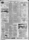 Bristol Times and Mirror Saturday 13 March 1920 Page 14