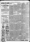 Bristol Times and Mirror Saturday 13 March 1920 Page 16