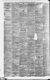 Bristol Times and Mirror Monday 15 March 1920 Page 2