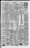 Bristol Times and Mirror Monday 15 March 1920 Page 3