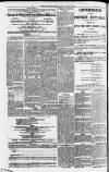 Bristol Times and Mirror Monday 15 March 1920 Page 10