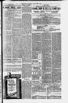 Bristol Times and Mirror Monday 15 March 1920 Page 11