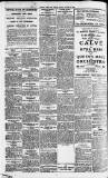 Bristol Times and Mirror Monday 15 March 1920 Page 12