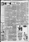 Bristol Times and Mirror Tuesday 16 March 1920 Page 3