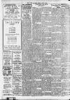 Bristol Times and Mirror Tuesday 16 March 1920 Page 4