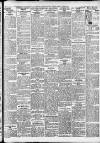 Bristol Times and Mirror Tuesday 16 March 1920 Page 5