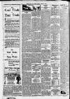 Bristol Times and Mirror Tuesday 16 March 1920 Page 6