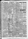 Bristol Times and Mirror Tuesday 16 March 1920 Page 7