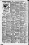 Bristol Times and Mirror Wednesday 17 March 1920 Page 2