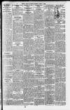 Bristol Times and Mirror Wednesday 17 March 1920 Page 5