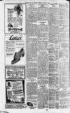 Bristol Times and Mirror Wednesday 17 March 1920 Page 6