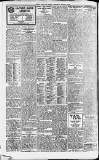 Bristol Times and Mirror Wednesday 17 March 1920 Page 8