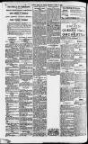 Bristol Times and Mirror Wednesday 17 March 1920 Page 10