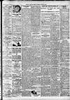 Bristol Times and Mirror Thursday 18 March 1920 Page 3