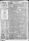 Bristol Times and Mirror Thursday 18 March 1920 Page 4