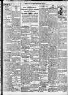 Bristol Times and Mirror Thursday 18 March 1920 Page 5