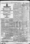 Bristol Times and Mirror Thursday 18 March 1920 Page 8