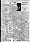 Bristol Times and Mirror Thursday 18 March 1920 Page 9