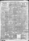 Bristol Times and Mirror Thursday 18 March 1920 Page 10