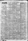 Bristol Times and Mirror Saturday 20 March 1920 Page 2