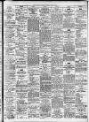 Bristol Times and Mirror Saturday 20 March 1920 Page 5